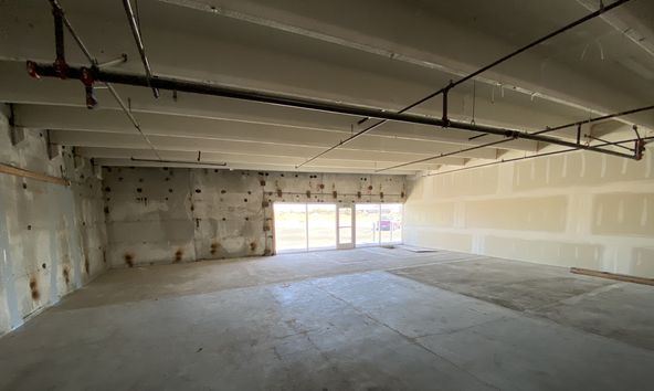 2095 S Boulevard, Idaho Falls, ID 83404